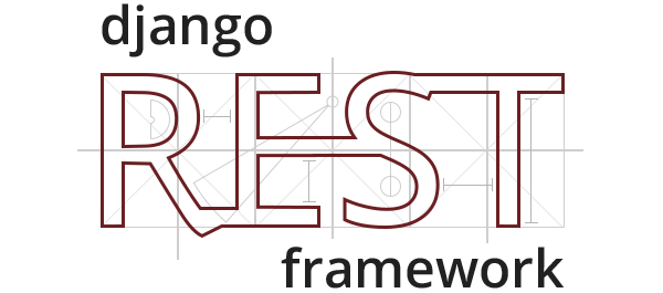 Django Logo