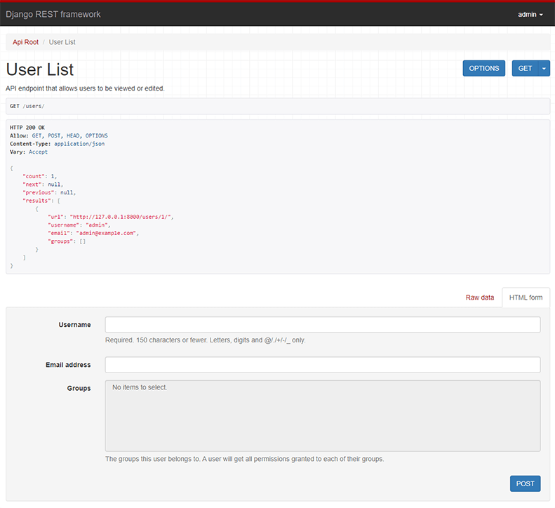 Supertype Fellowship